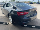 Used 2023 Chevrolet Malibu LT image 5