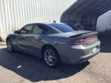 Used 2017 Dodge Charger SXT w/ Driver Confidence Group image 6