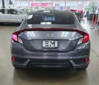 Used 2018 Honda Civic EX-T image 6