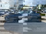 Used 2024 Kia Forte LXS image 2