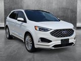 Used 2020 Ford Edge Titanium w/ Equipment Group 301A image 3