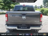 Used 2022 RAM 1500 Big Horn image 5