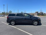 Used 2021 Kia Sedona LX image 4