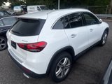 Certified 2022 Mercedes-Benz GLA 250 4MATIC image 4