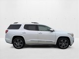 Used 2017 GMC Acadia Denali w/ Technology Package image 4