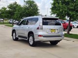 Used 2018 Lexus GX 460 Premium image 5
