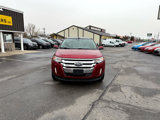 Used 2013 Ford Edge Limited image 3