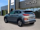 Used 2021 Hyundai Kona Limited image 3