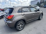 Used 2018 Mitsubishi Outlander Sport ES image 6