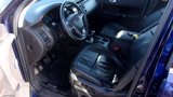 Used 2016 Ford Flex SEL w/ Equipment Group 202A image 3