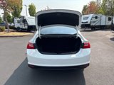 Used 2018 Chevrolet Malibu LT image 5