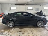 Used 2015 Chrysler 200 S image 4