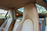 Used 2008 Porsche Cayman image 6