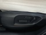 Used 2017 MAZDA CX-5 Grand Select image 3
