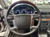 Used 2012 Lincoln MKZ image 4