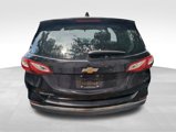 Used 2018 Chevrolet Equinox LS image 5