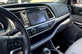 Used 2018 Toyota Highlander XLE image 5