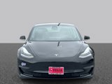 Used 2019 Tesla Model 3 Standard Range Plus image 2