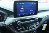 New 2025 Ford Escape Active image 5