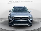 Used 2022 Volkswagen Taos SE image 2