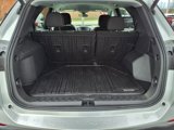 Used 2022 Chevrolet Equinox LT image 5