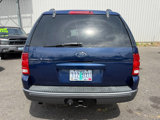 Used 2005 Ford Explorer Sport XLT image 6
