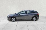 Used 2018 Subaru Impreza 2.0i Premium image 5