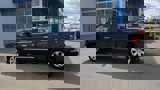 Certified 2018 GMC Sierra 1500 SLT image 6