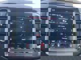 Certified 2018 Jeep Compass Trailhawk w/ Leather Interior Group image 5