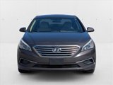 Used 2017 Hyundai Sonata SE image 2