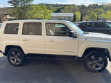 Used 2015 Jeep Patriot High Altitude image 5