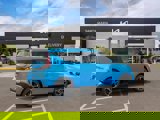 New 2025 Kia Soul EX image 6