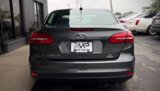 Used 2017 Ford Focus SE image 4