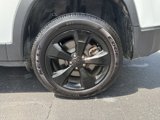 Used 2021 Jeep Cherokee Latitude Plus image 5