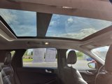 Used 2024 Ford Escape Platinum w/ Premium Technology Package image 3