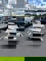 Used 2015 Subaru Forester 2.5i w/ Alloy Wheel Package image 2