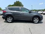 Used 2015 Toyota RAV4 XLE image 6