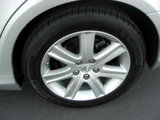 Used 2009 Lexus ES 350 image 4