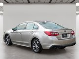 Used 2019 Subaru Legacy 2.5i Limited w/ Popular Package #2A image 4