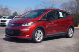 Used 2019 Chevrolet Bolt LT image 5