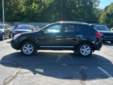 Used 2011 Nissan Rogue SV w/ Premium Pkg image 6