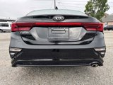 Used 2021 Kia Forte LXS image 6