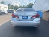 Used 2013 Honda Civic EX image 6