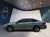 Certified 2024 Volkswagen Jetta SE image 6