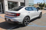 Used 2021 Polestar Polestar 2 w/ Performance Package image 6