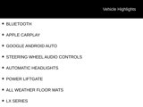 Used 2020 Kia Sorento LX image 2