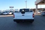 Used 2019 Ford F150 XL w/ Trailer Tow Package image 5