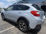 Used 2013 Subaru Crosstrek 2.0i Premium image 3