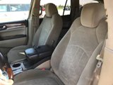 Used 2008 Buick Enclave CX image 5