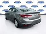 Used 2020 Hyundai Elantra SE w/ Cargo Package (C1) image 6